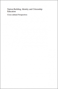 Image of Nation-Building, Identity
and Citizenship Education