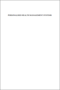 Image of Personalised Health Management
Systems