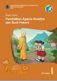 Image of Kelas_01_SD_Agama_Buddha_Guru