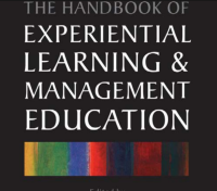 Image of The Handbook Of Experiential Learning And Management Education