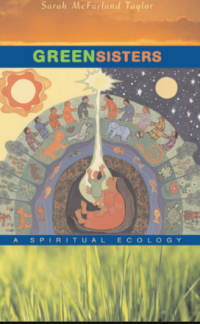 Image of Green Sisters A Spiritual