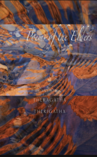 Image of poems Of The Elders