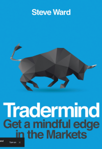Image of Tradermind Get A Mindful Edge In The Markets