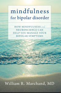 Image of Mindfulness For Bipolar Disorder