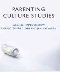 Image of Parenting Culture Studies