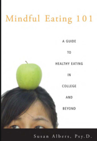 Image of Mindful Eating 101 A Guide To Healihy  Eating In College And Beyond