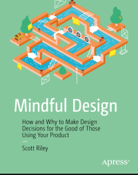 Image of Mindful Design