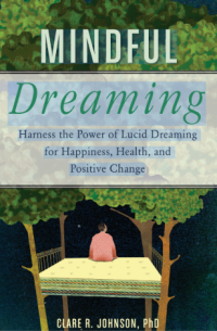 Image of Mindful Dreming