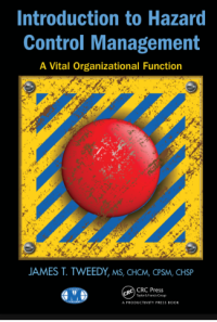 Image of Introducation To Hazard Control Management