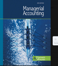 Image of Managerial Economics And Busines Strategy