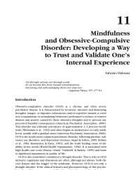 Image of Mindfulness The Path To The Deathless