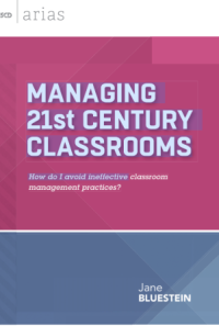 Image of Managing 21St Century Classrooms