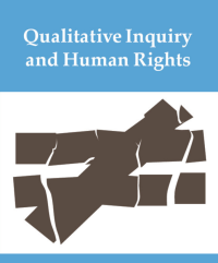 Image of Quality Inquiry And Human Rights