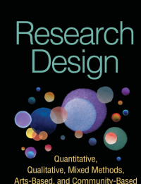 Image of Research Design