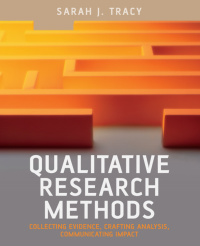 Image of Qualitative Research Methods