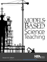 Image of Models Based Science Teaching