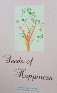 Image of Seeds Of Happinese