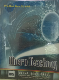 Image of Micro Teaching