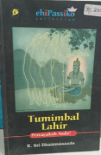 Image of Tumimbal Lahir Percayakah Anda