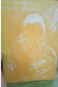Image of Anda Yang Bertanggung Jawab