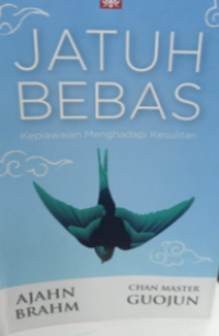 Image of Jatuh Bebas Kepiawaian Menghadapi Kesulitan