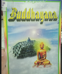 Image of Buddhayana