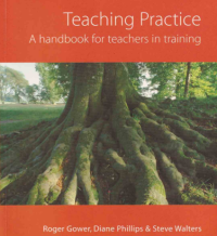 Image of Teaching Practice A Hanbook For Teachers In Training