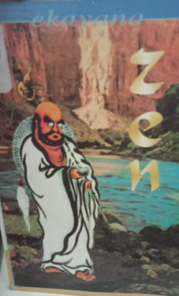 Image of Ekayana Zen