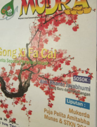 Image of Gong Xi Fa Chai Cerita Seputar Perayaan Imlek