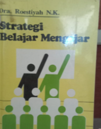 Image of Strategi Belajar Mengajar