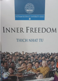 Image of Inner Freedom