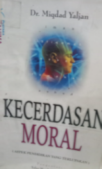Image of Kecerdasan Modal Aspek Pendidikan Yang Terlupakan