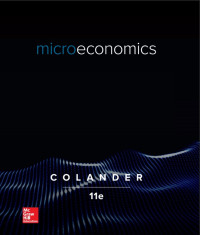 Image of Microeconomics