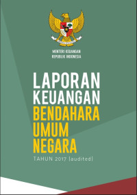 Image of EVALUASI PEMBELAJARAN