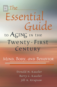 Image of The Essential Gruide

Guide