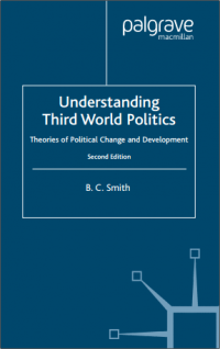 Image of Understanding Third World Politics
