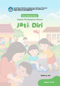 Image of JATI DIRI