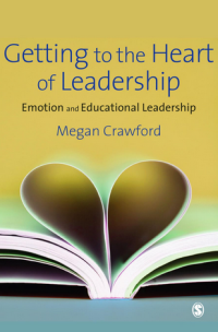 Image of Getting to the Heart of Leadership