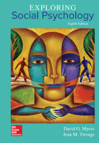 Image of Exploring Social Psychology