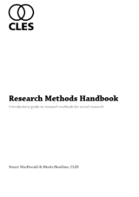 Image of The Return of the Mentor: Strategies for Workplace Learning