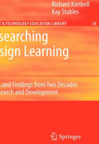 Image of Teaching Writing in the Content Areas