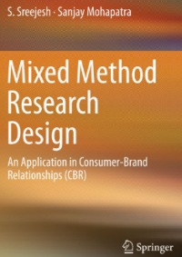 Image of Mixed Method Research Design