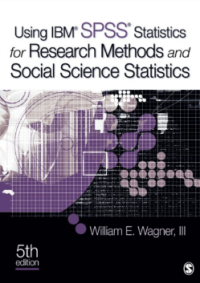 Image of RESEARCHING DESIGN LEARNING