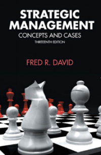 Image of ADVANCES IN EDUCATION IN DIVERSE COMMUNITIES: RESEARCH, POLICY AND PRAXIS