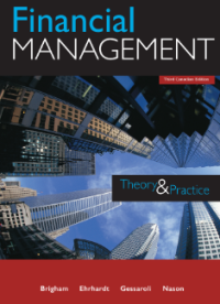 Image of HIGHER EDUCATION: Handbook of Theory and Research  Volume XXII