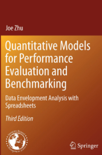 Image of International Series in Operations Research & Management Science