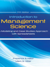 Image of Practitioner Research and Professional Development in Education