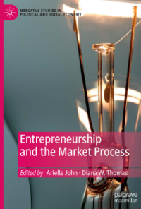 Image of Educational Design Research