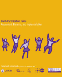 Image of Assessment, Planning, and Implementation