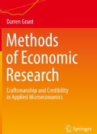 Image of Educational Research: the Educationalization of Social Problems